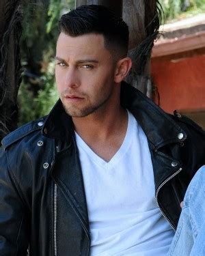 seth gamble height|Seth Gamble: biography, stats, pictures, and videos .